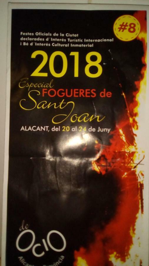 Séjour chez l'habitant Privadas Centro