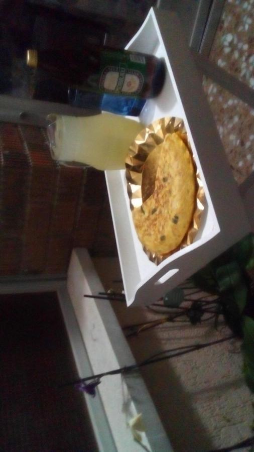 Privadas Centro Séjour chez l'habitant *